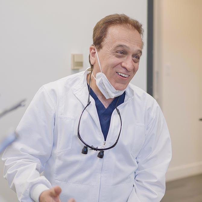 Content-09 (1) Dr. Arman Torbati