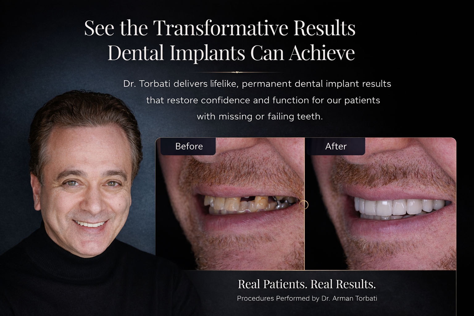 dr-a-torbati Why Choose Dr. Torbati