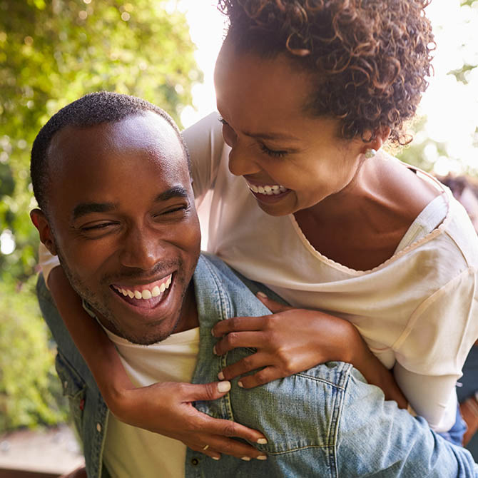 Protect Your Teeth & Gums With General Dentistry in Los Angeles