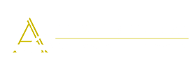 Arman Torbati, DDS